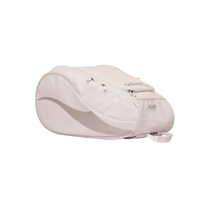 SOFTEE CAR PADEL BAG