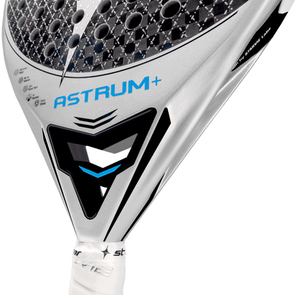 Astrum  +