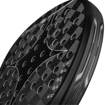 Black Titan