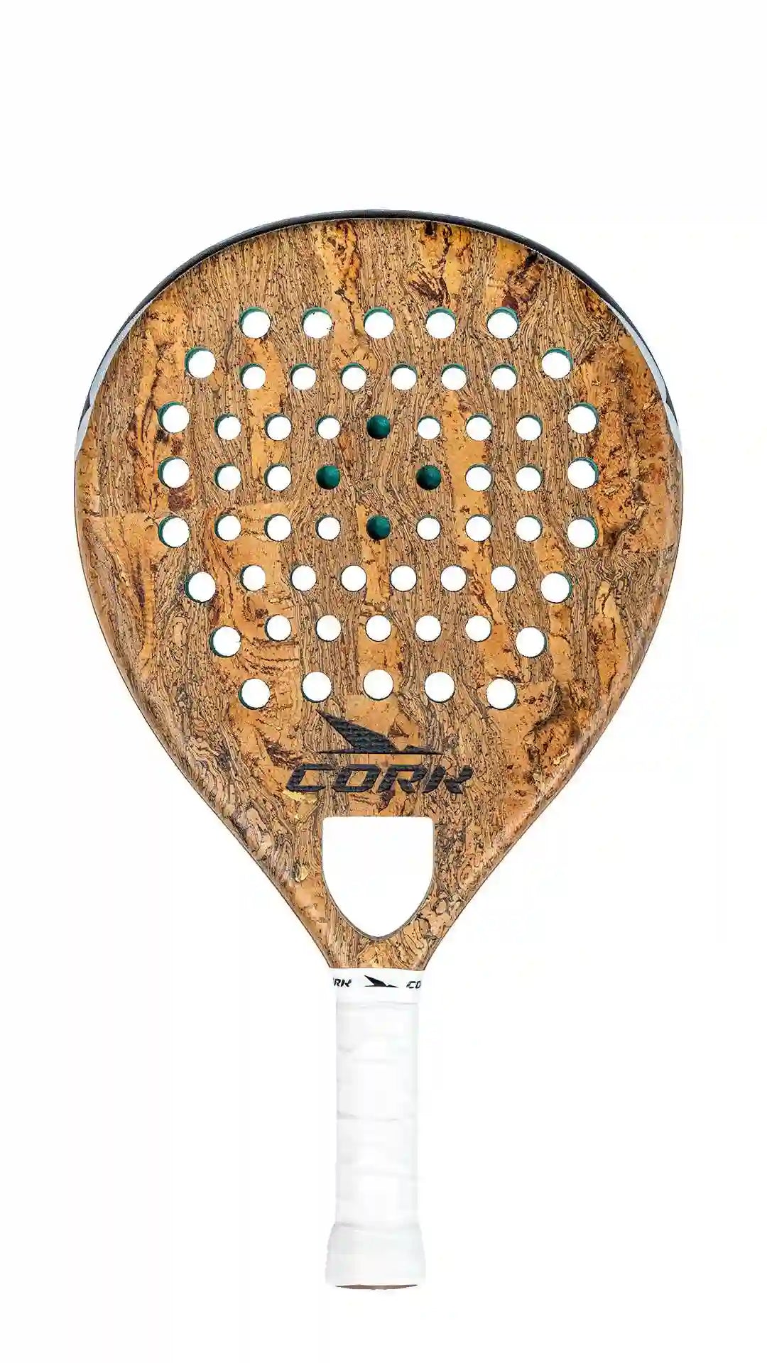 Cork Padel Premium Control III