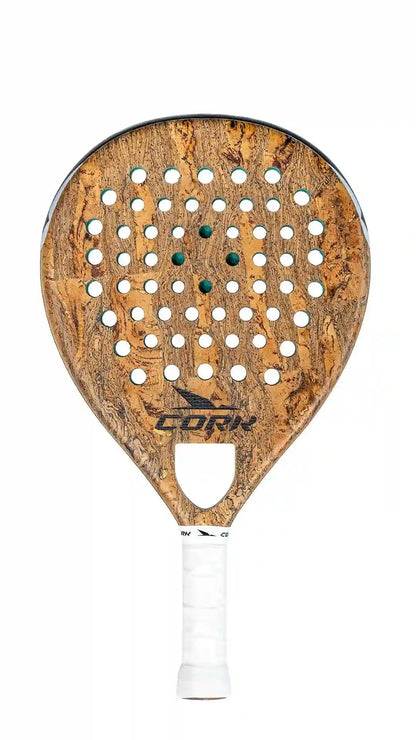 Cork Padel Premium Control III