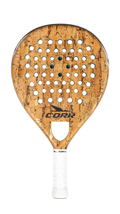 Cork Padel Classic II