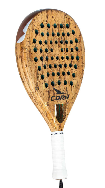 Cork Padel Classic II