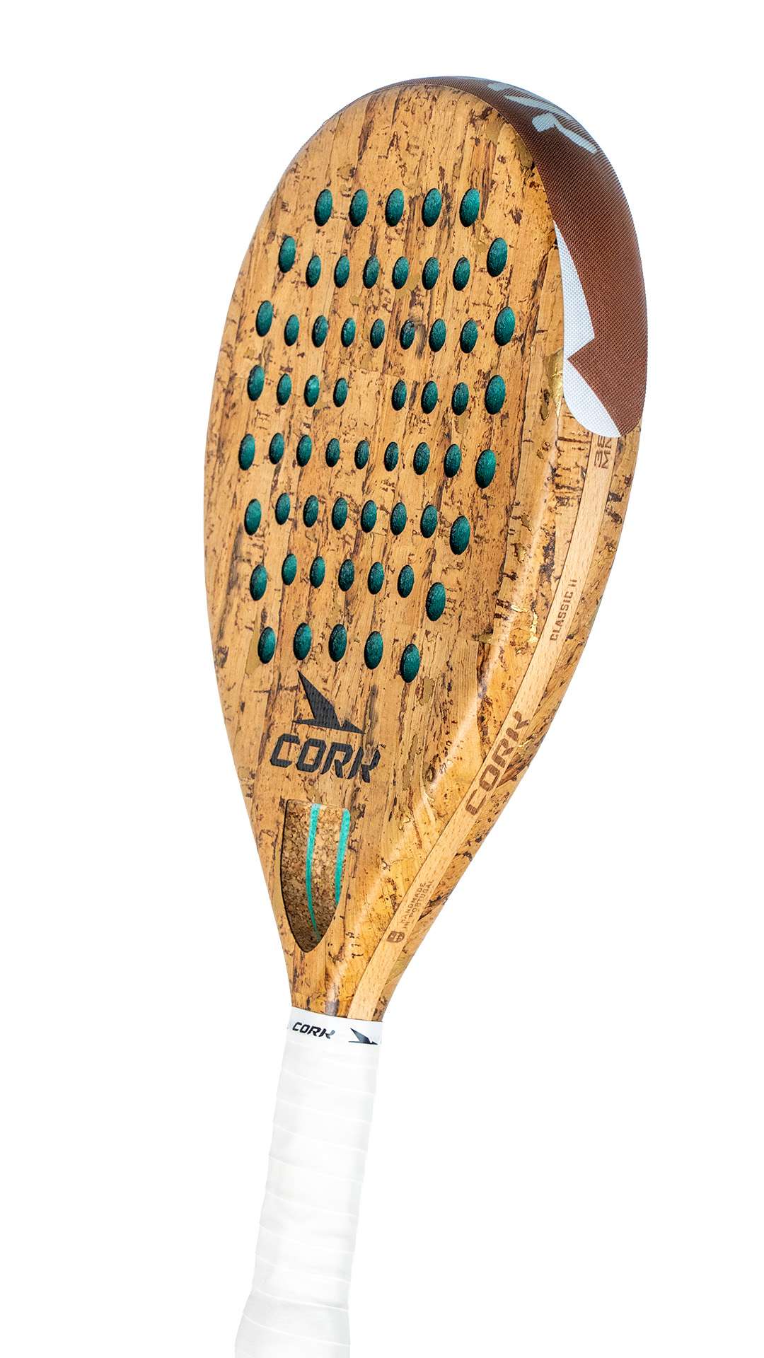 Cork Padel Classic II