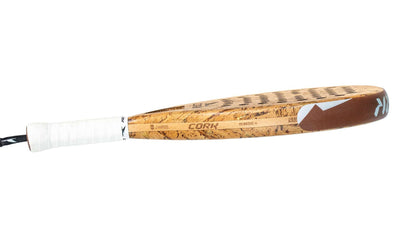 Cork Padel Classic II