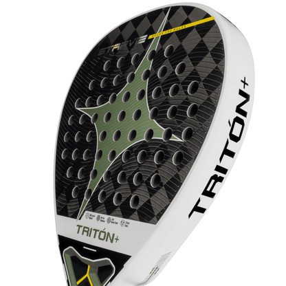 Tritón Balance +