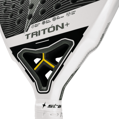 Tritón Balance +