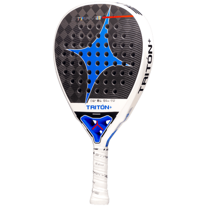 Tritón Power +