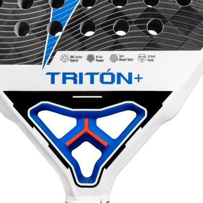 Tritón Power +