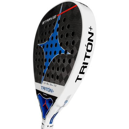 Tritón Power +