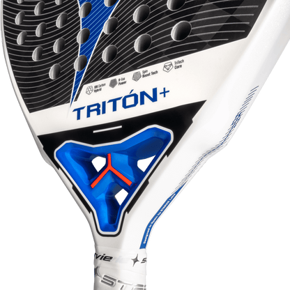 Tritón Power +