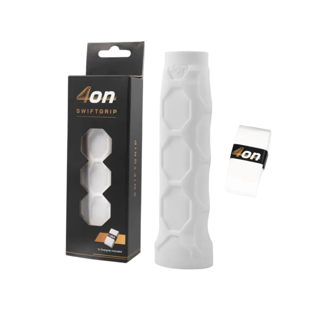 40N SWIFTGRIP