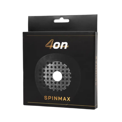 40N SPINMAX