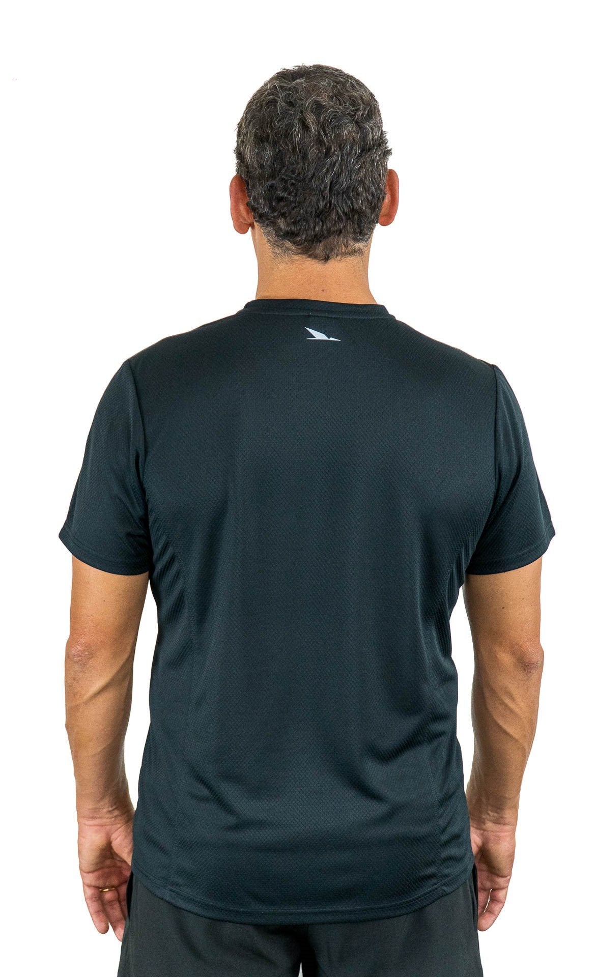 Herren - Padel T-Shirt